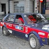 _dsc0814-1024