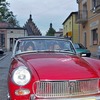 _dsc0817-1024