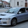 _dsc0823-1024
