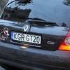 _dsc0825-1024