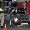 _dsc0826-1024