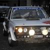 _dsc0830-1024