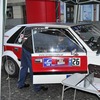 _dsc0831-1024
