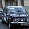 _dsc0834-1024