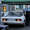 _dsc0836-1024
