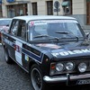 _dsc0837-1024