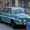 _dsc0840-1024