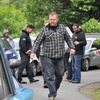 _dsc0841-1024