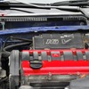 _dsc0842-1024