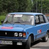 _dsc0843-1024