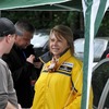 _dsc0845-1024