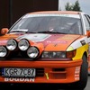 _dsc0850-1024