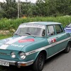 _dsc0854-1024
