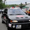 _dsc0855-1024