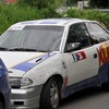 _dsc0856-1024