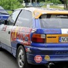 _dsc0857-1024