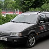 _dsc0858-1024