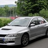 _dsc0859-1024