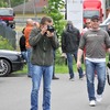 _dsc0861-1024