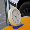 _dsc0862-1024
