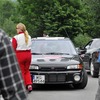 _dsc0863-1024