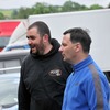 _dsc0864-1024