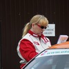 _dsc0866-1024