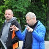 _dsc0868-1024