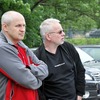 _dsc0869-1024