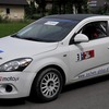 _dsc0870-1024