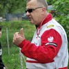 _dsc0871-1024