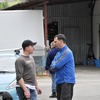 _dsc0872-1024
