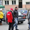 _dsc0874-1024