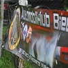 _dsc0875-1024