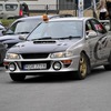_dsc0876-1024