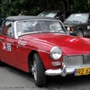 _dsc0886-1024