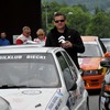 _dsc0888-1024