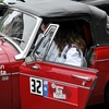 _dsc0890-1024