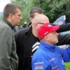 _dsc0891-1024