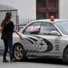 _dsc0892-1024