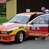 _dsc0893-1024