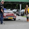 _dsc0895-1024