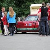 _dsc0896-1024