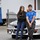 _dsc0897-1024