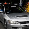 _dsc0898-1024