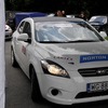 _dsc0903-1024