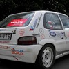 _dsc0905-1024