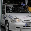 _dsc0907-1024