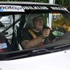 _dsc0909-1024