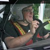 _dsc0910-1024